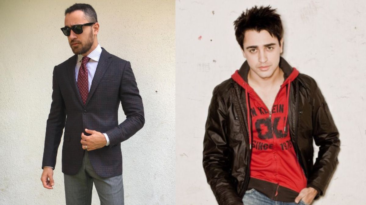 imran-khan-opens-up-on-his-absence-from-bollywood-actor-says-i-hit-a-low-in-2016